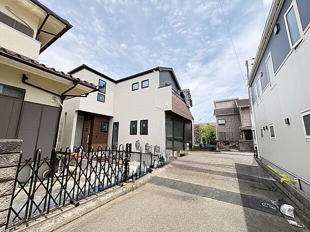 お気軽にお問い合わせください