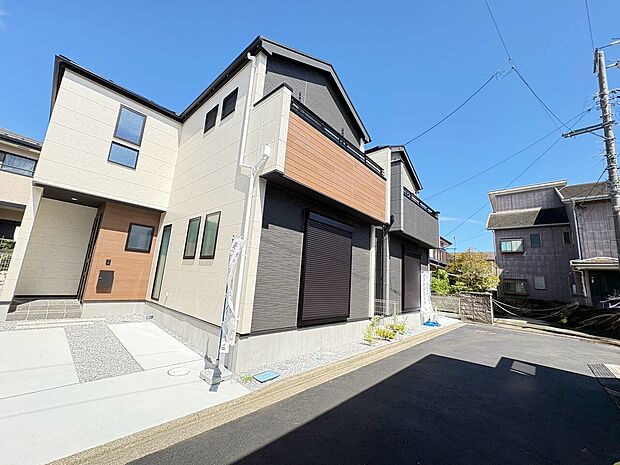 お気軽にお問い合わせください