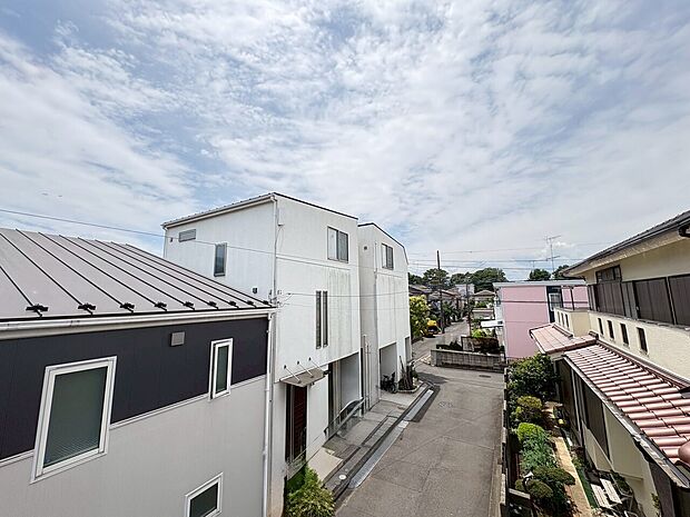 お気軽にお問い合わせください