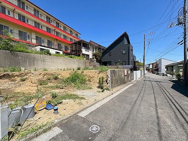 お気軽にお問い合わせくださいませ。