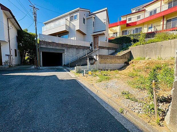 お気軽にお問い合わせくださいませ。