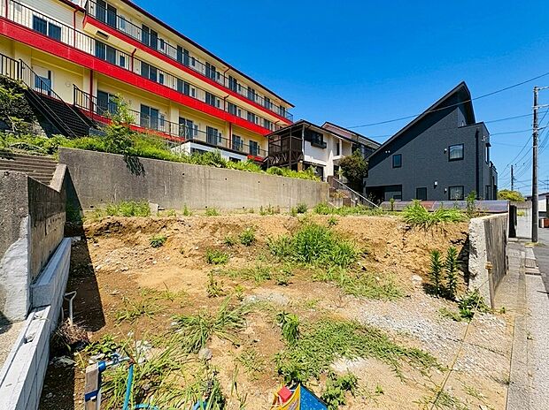 お気軽にお問い合わせくださいませ。