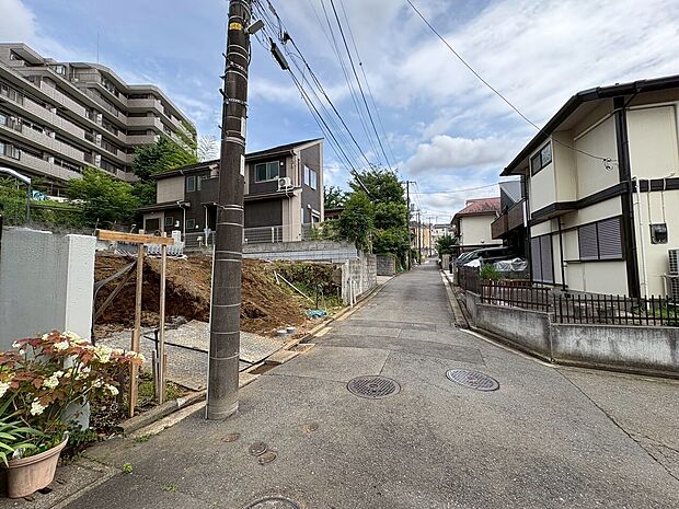 お気軽にお問合せください