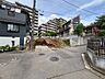 玄関：お気軽にお問合せください