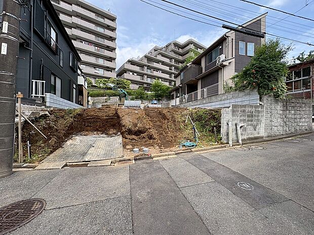 お気軽にお問合せください
