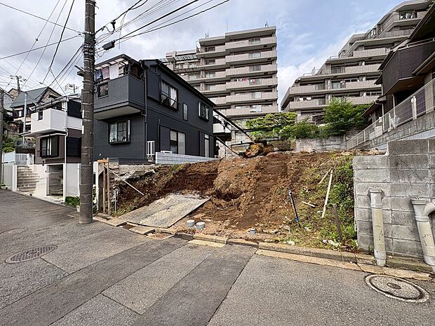 お気軽にお問合せください