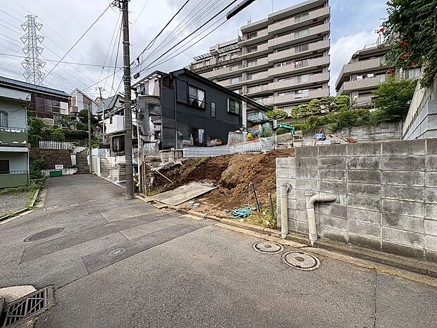 お気軽にお問合せください