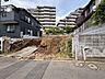 駐車場：お気軽にお問合せください