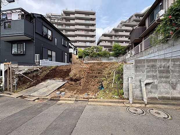 お気軽にお問合せください