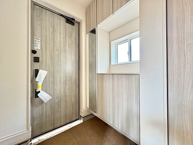 お気軽にお問い合わせください