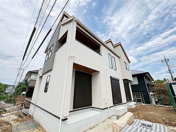 お気軽にお問い合わせください