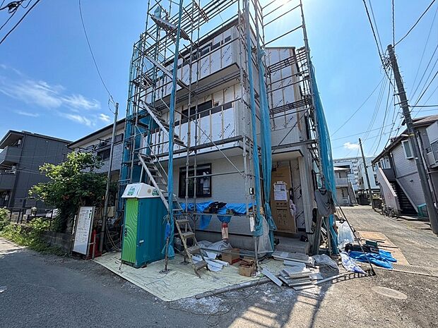~お気軽にお問い合わせください!~