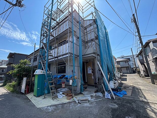 ~お気軽にお問い合わせください!~