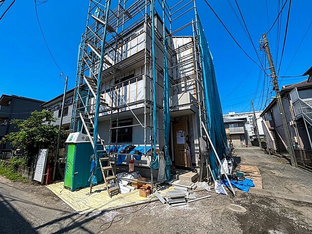 ~お気軽にお問い合わせください!~