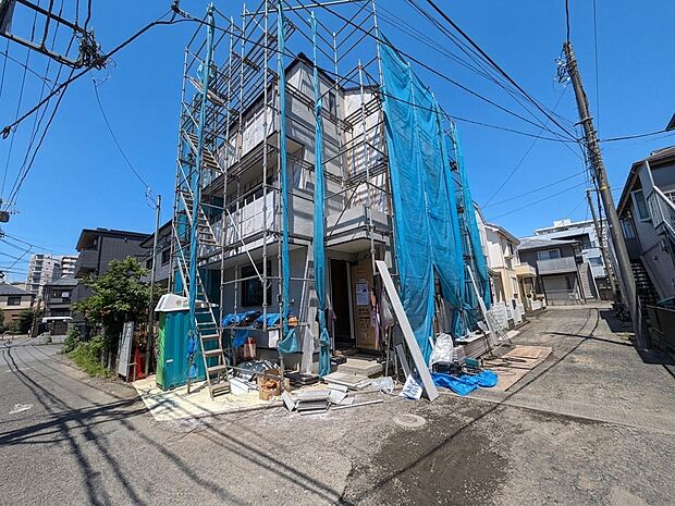~お気軽にお問い合わせください!~