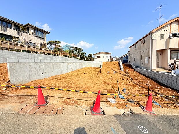 お気軽にお問い合わせください!