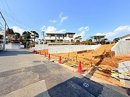 東京都町田市玉川学園８丁目