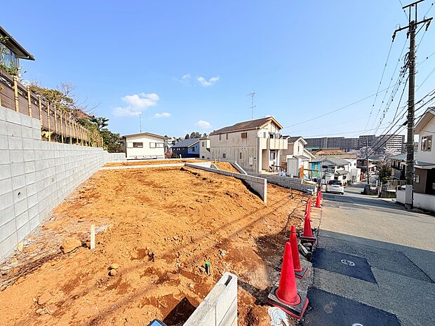 お気軽にお問い合わせください!
