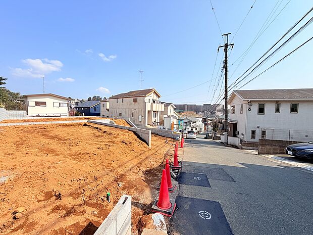 お気軽にお問い合わせください!