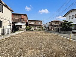 神奈川県大和市下鶴間