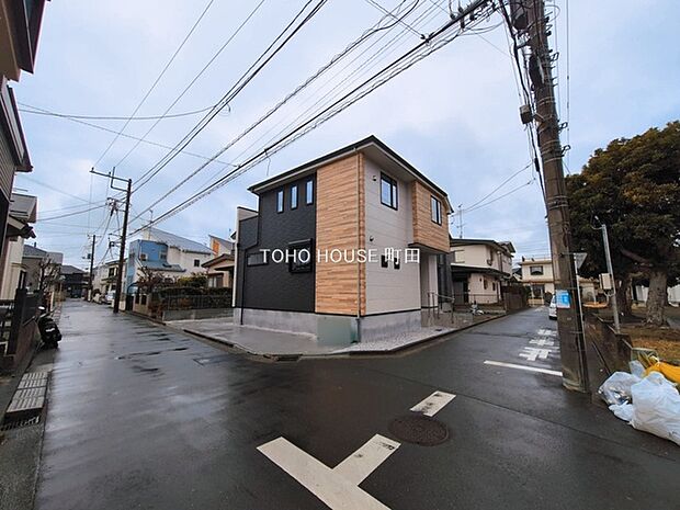 ~お気軽にお問い合わせください!~