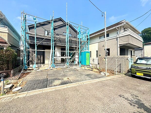 お気軽にお問合せくださいませ♪