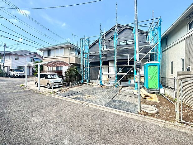 お気軽にお問合せくださいませ♪