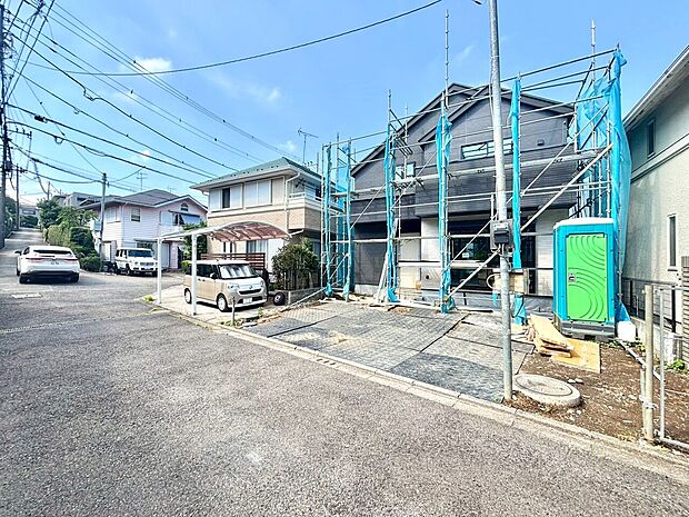 お気軽にお問合せくださいませ♪