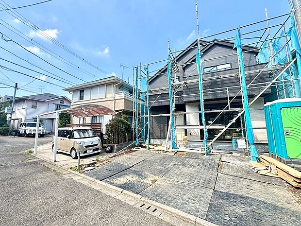 お気軽にお問合せくださいませ♪