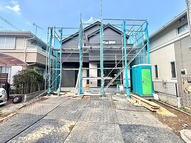 お気軽にお問合せくださいませ♪