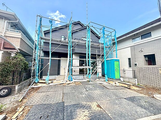 お気軽にお問合せくださいませ♪