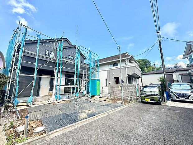 お気軽にお問合せくださいませ♪