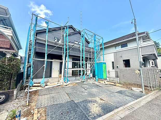 お気軽にお問合せくださいませ♪