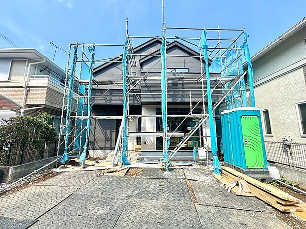 お気軽にお問合せくださいませ♪