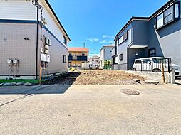 神奈川県相模原市中央区淵野辺本町５丁目