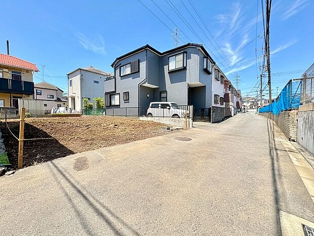 お気軽にお問い合わせくださいませ。