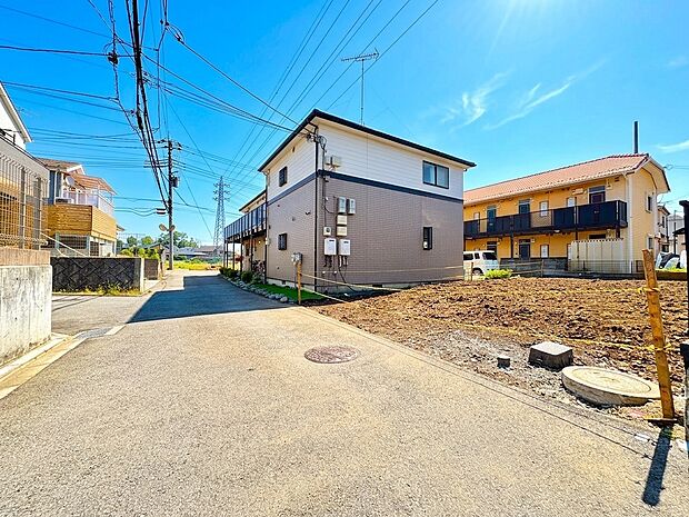 お気軽にお問い合わせくださいませ。