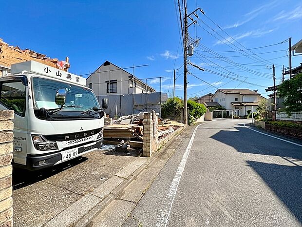 お気軽にお問い合わせくださいませ。