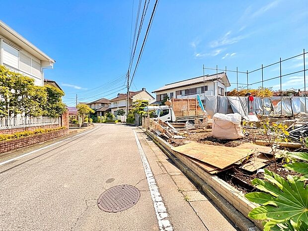 お気軽にお問い合わせくださいませ。