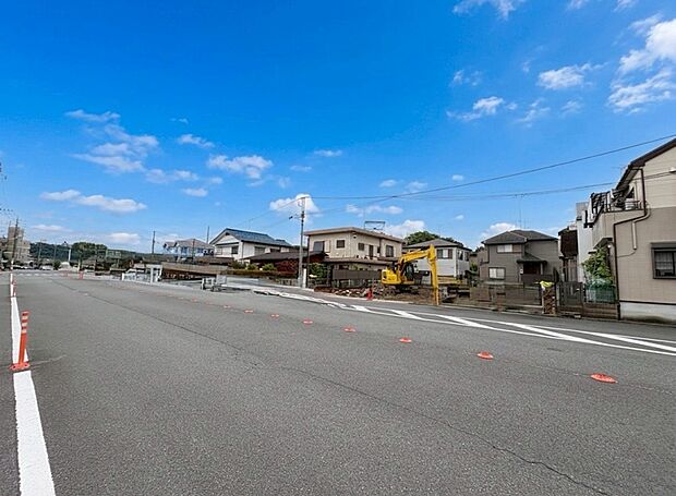 お気軽にお問い合わせください