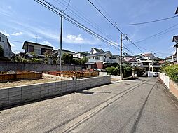 東京都町田市金井ヶ丘４丁目