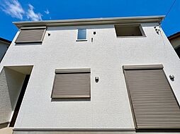 神奈川県厚木市緑ケ丘５丁目