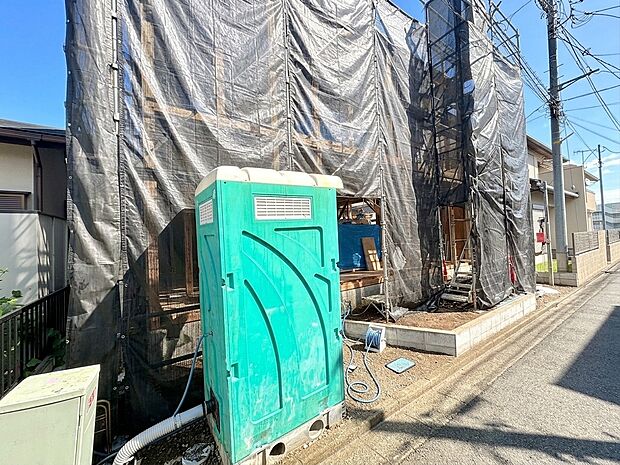 お気軽にお問い合わせくださいませ。