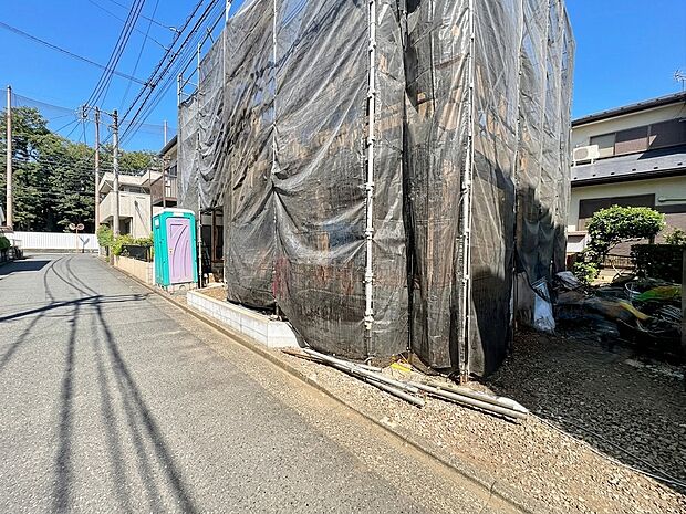 お気軽にお問い合わせくださいませ。