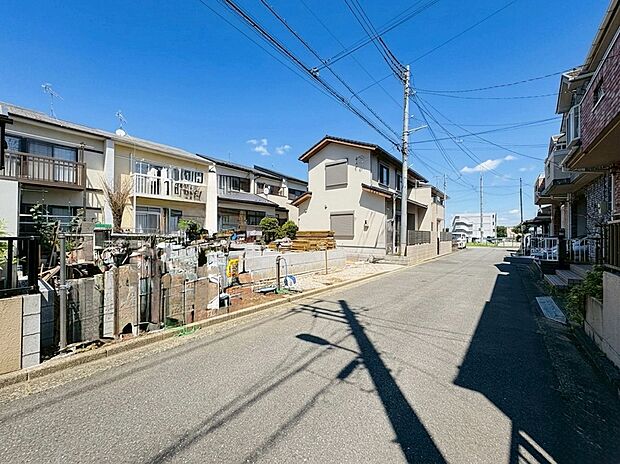 お気軽にお問い合わせくださいませ。