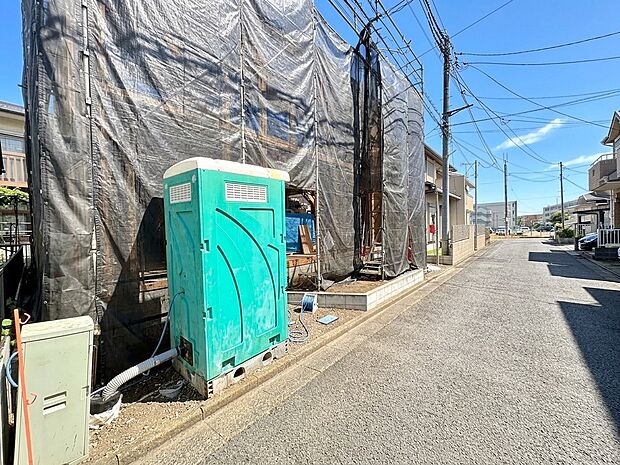 お気軽にお問い合わせくださいませ。