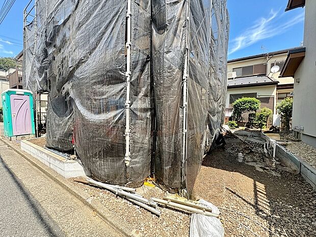 お気軽にお問い合わせくださいませ。