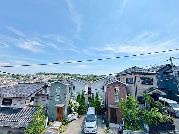～お気軽にお問い合わせください～