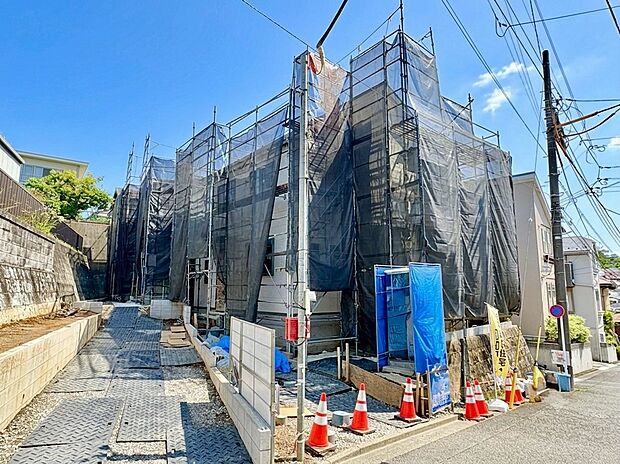 〇 お気軽にお問い合わせください! 〇