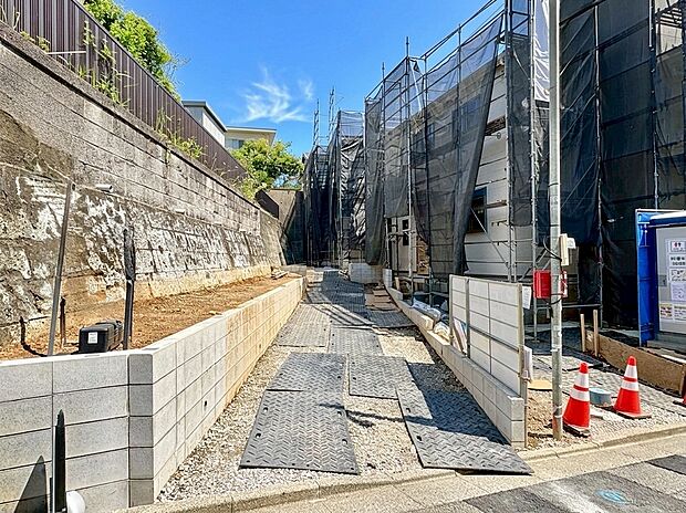 〇 お気軽にお問い合わせください! 〇